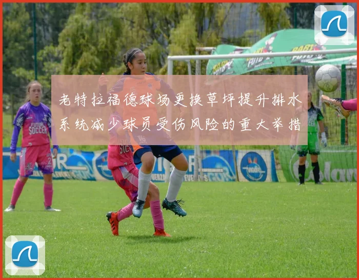 老特拉福德球场更换草坪提升排水系统减少球员受伤风险的重大举措
